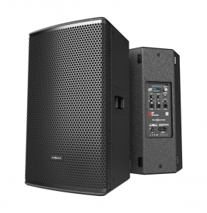 Audiocenter SA312+ в Юрюзани