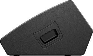 Audiocenter WM3210A сценический монитор в Юрюзани