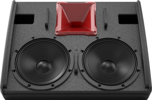 Audiocenter WM3210A сценический монитор в Юрюзани