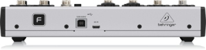 Behringer FLOW 8 цифровой микшер в Юрюзани