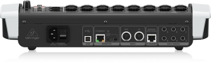 Behringer X18 цифровой микшер в Юрюзани