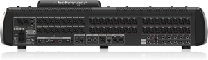 Behringer X32 цифровой микшер в Юрюзани