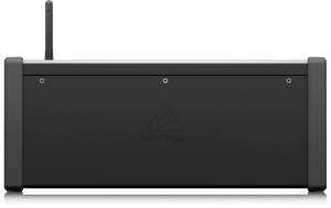 Behringer XR18 цифровой микшер в Юрюзани