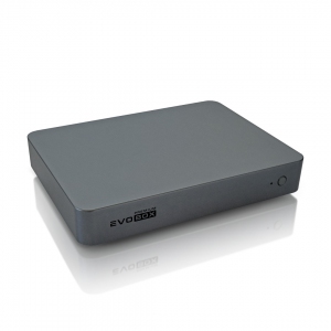 EVOBOX Premium Hi-End караоке-система в Юрюзани