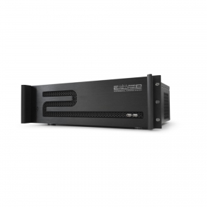 Evolution Pro2 караоке-система в Юрюзани