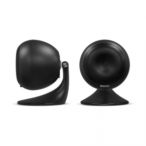 EvoSound Sphere 2.1 аудиосистема для караоке в Юрюзани