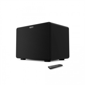 EvoSound Sphere 2.1 аудиосистема для караоке в Юрюзани