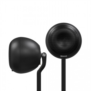 EvoSound Sphere 2.1 аудиосистема для караоке в Юрюзани