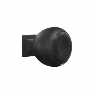 EvoSound Sphere 2.1 аудиосистема для караоке в Юрюзани