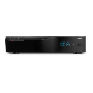 караоке-комплект AST-50 c микрофонами в Юрюзани