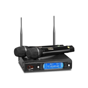 караоке-комплект AST Mini Sound Sphere в Юрюзани