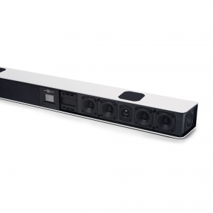 караоке-комплект для Дома AST ZOOM 1/2 и EvoSound Bar (Саундбар с караоке) в Юрюзани