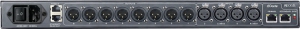 Marani MIR880F (480I + Dante) в Юрюзани