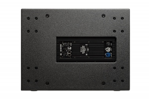 MX LAB DANA 115P Активный сабвуфер в Юрюзани
