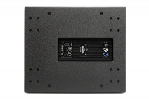 MX LAB DANA 118P Активный сабвуфер в Юрюзани