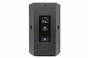 MX LAB DANA 15P активная акустическая система в Юрюзани
