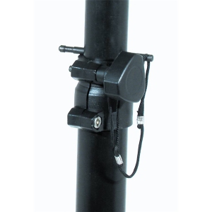 QUIK LOK S173 спикерная стойка в Юрюзани