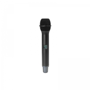 Relacart UR-111DMH радиосистема в Юрюзани