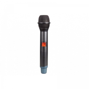 Relacart UR-111DMH радиосистема в Юрюзани