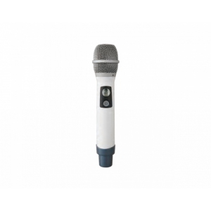 Relacart UR-112DMH радиосистема в Юрюзани