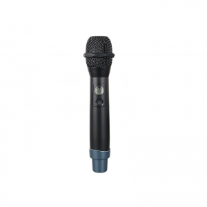 Relacart UR-112DMH радиосистема в Юрюзани