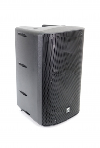RFIntell DF10A в Юрюзани
