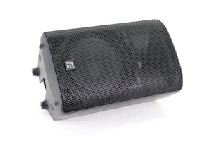 RFIntell DF10A в Юрюзани