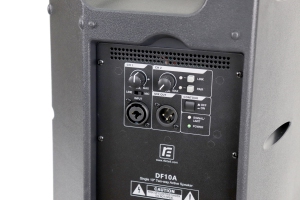 RFIntell DF10A в Юрюзани