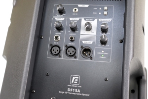 RFIntell DF15A в Юрюзани