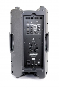 RFIntell DF15A в Юрюзани