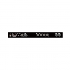 RFIntell DP-24II спикер-процессор в Юрюзани