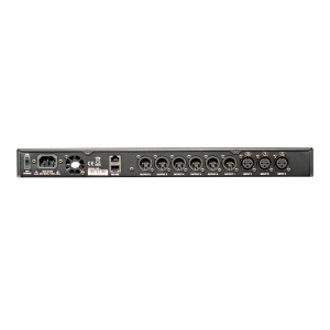 RFIntell DP-36 спикер-процессор в Юрюзани