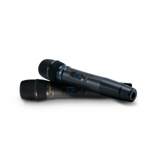 SE-200D цифровые микрофоны в Юрюзани