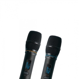 SE-200D цифровые микрофоны в Юрюзани