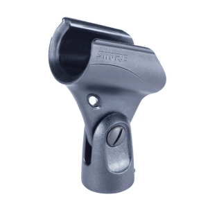 SHURE BETA 58A вокальный, динамический микрофон в Юрюзани