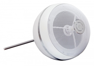 SVS Audiotechnik BWS-603 Громкоговоритель подвесной потолочный в Юрюзани