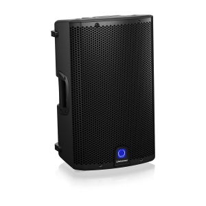 Turbosound iQ10 активная акустическая система в Юрюзани