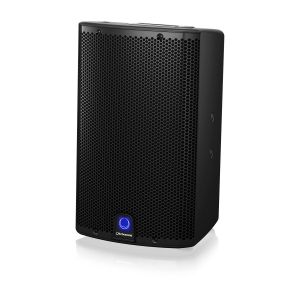 Turbosound iQ10 активная акустическая система в Юрюзани