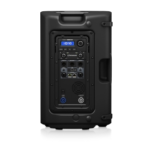 Turbosound iQ10 активная акустическая система в Юрюзани