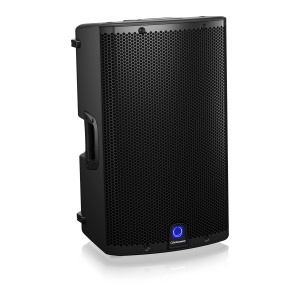 Turbosound iQ12 активная акустическая система в Юрюзани