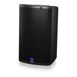 Turbosound iQ12 активная акустическая система в Юрюзани