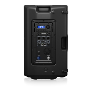 Turbosound iQ12 активная акустическая система в Юрюзани