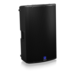 Turbosound iQ15 активная акустическая система в Юрюзани