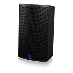 Turbosound iQ15 активная акустическая система в Юрюзани