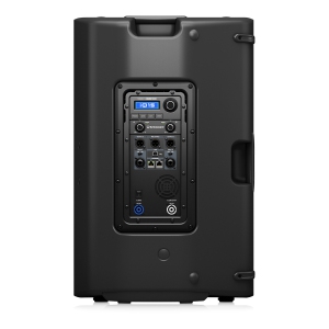 Turbosound iQ15 активная акустическая система в Юрюзани