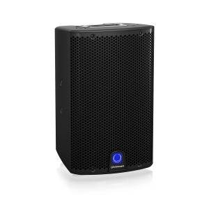 Turbosound iQ8 активная акустическая система в Юрюзани