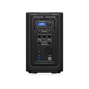 Turbosound iQ8 активная акустическая система в Юрюзани