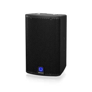 Turbosound iQ8 активная акустическая система в Юрюзани