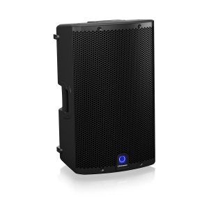 Turbosound iX12 активная акустическая система в Юрюзани