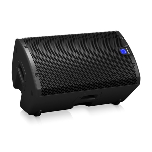 Turbosound iX12 активная акустическая система в Юрюзани